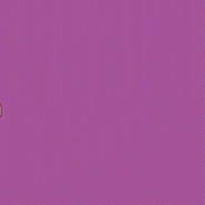 DJDance.gif (1.56 MB)