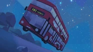 Runaway bus.jpg (158 KB)
