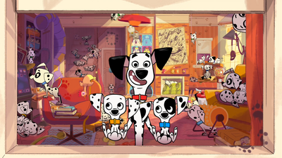 101-dalmation-street.png