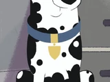 Doug