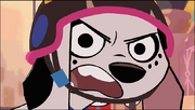 D facter2.png