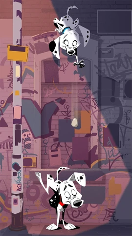 Illustration by Miklós Weigert.