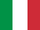 1200px-Flag of Italy.svg.png