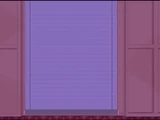 Fear Window/Gallery