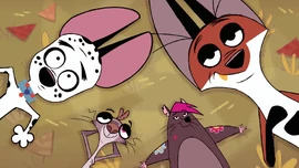 StrikesBackDawkinsCanalCrew