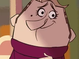 Hugo