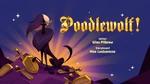 "Poodlewolf!" (episode)