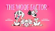 The Woof Factor