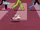 List of Easter eggs