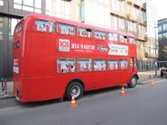 101BusSide.jpeg (127 KB)