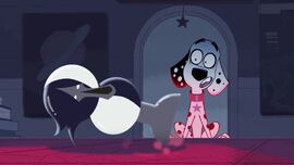 PoodlefallPermadead