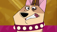 102BShot037.png (710 KB)