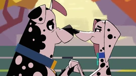 FetchDelilahDougDate