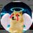 Avatar de Hilocondoge103