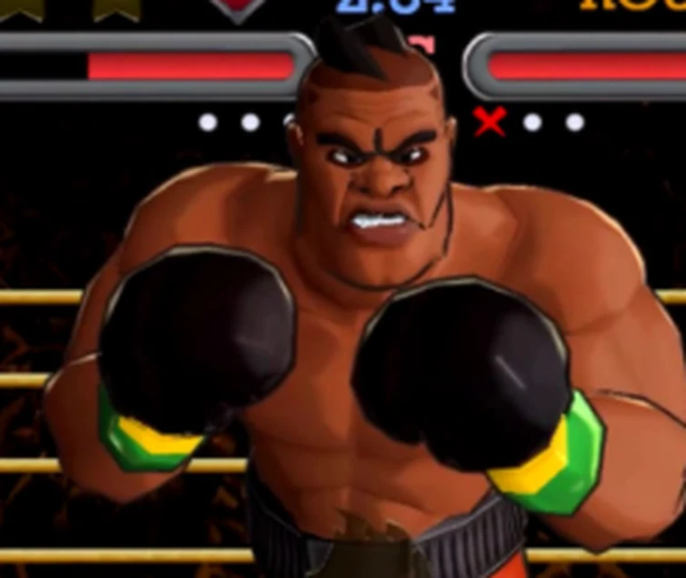 Top 10 People Who Can Beat Goku Fandom