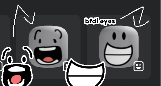 Bfdi in roblox (epic) | Fandom