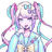 ィレ's avatar