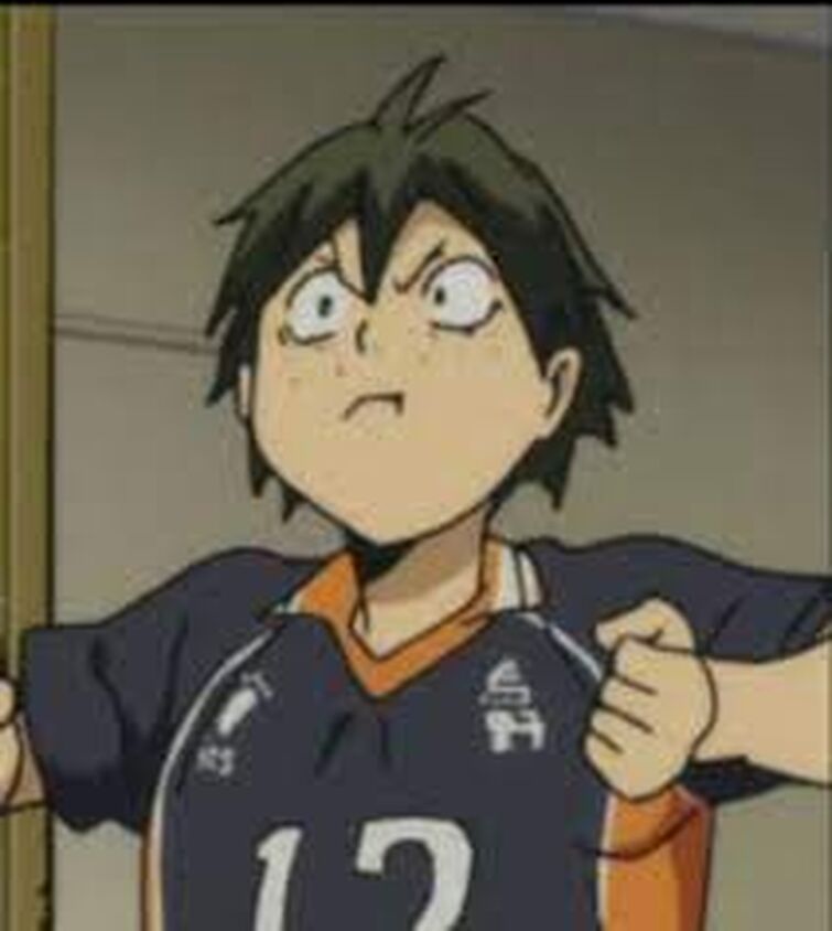 Fandom Image