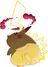 1206kyle's avatar