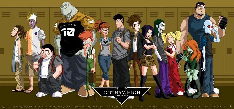 Fandom Image