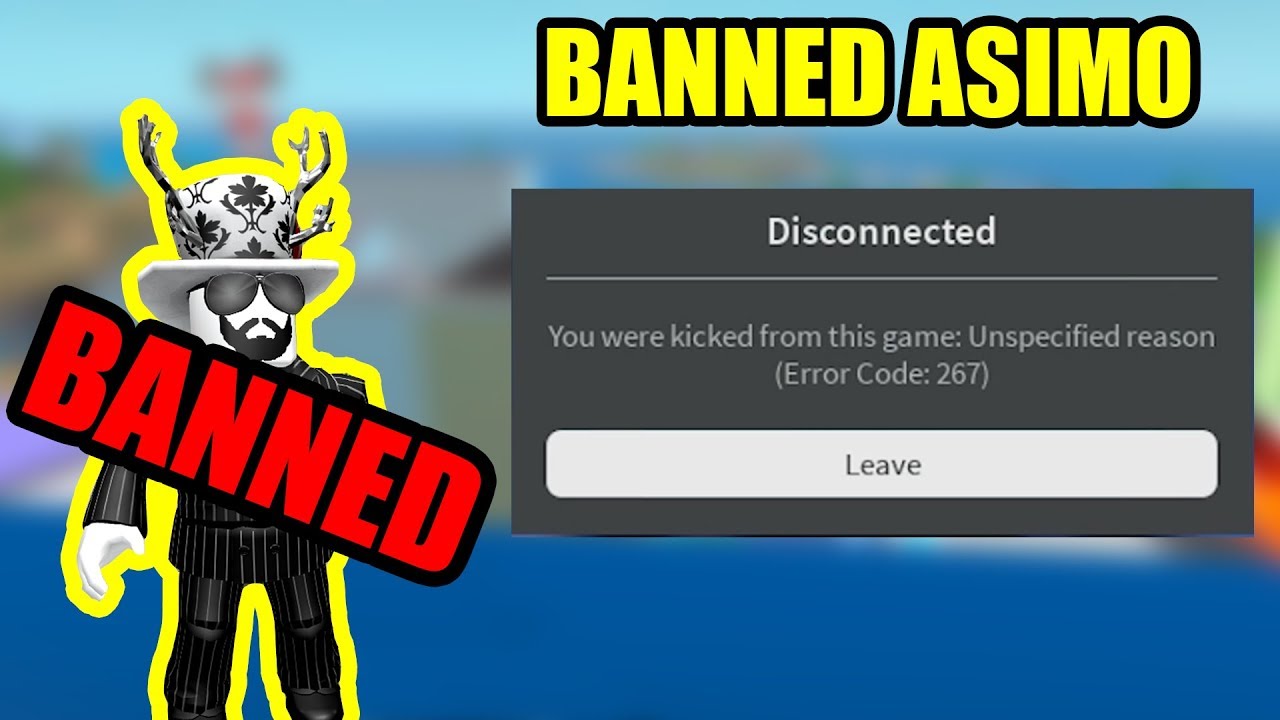 Asimo3089 Played It Fandom - asimo3089 jailbreak forums roblox