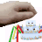Cakelegs's avatar