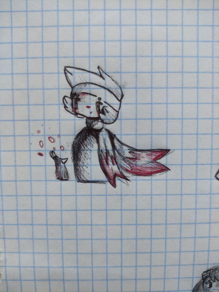 Fandom Image