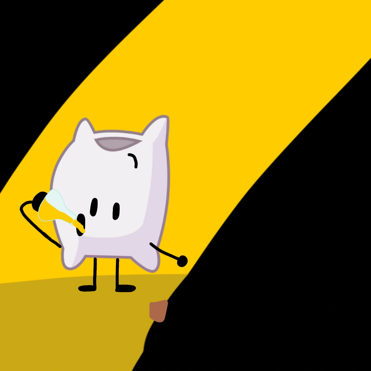 bfdi-giantess-2-fandom