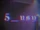 5usyz