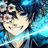 Olkon's avatar