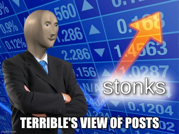 Fandom Image