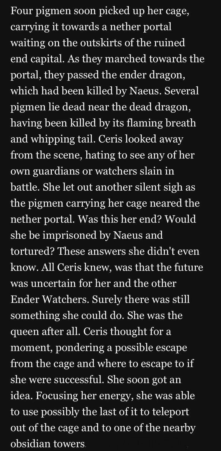 Yes or no part 2 Fandom