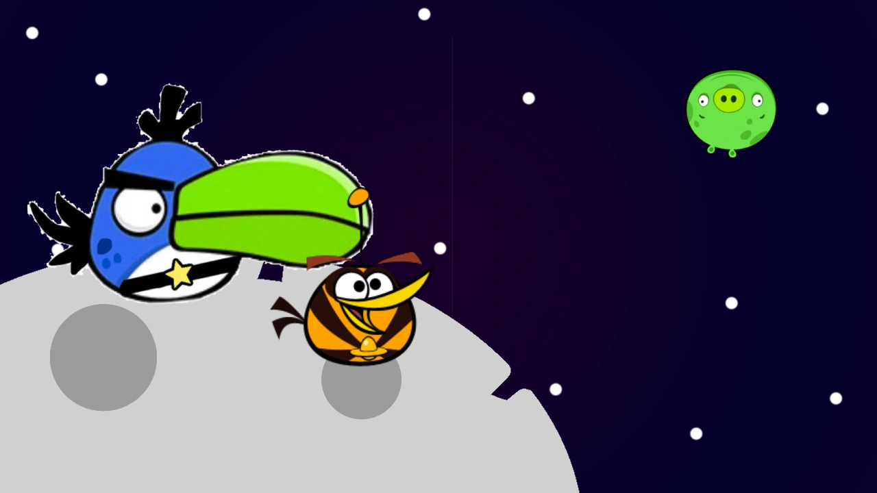 We need this right now. (Space Hal by HyperPeas) | Fandom