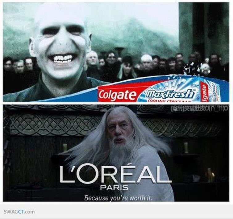 Fandom Image