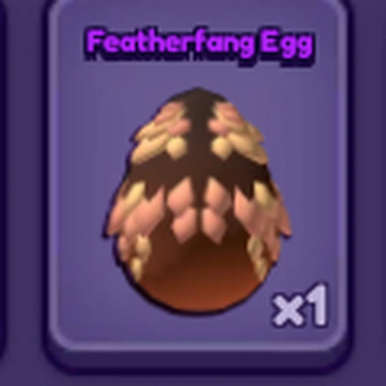 Lf ms themed dragons | Fandom