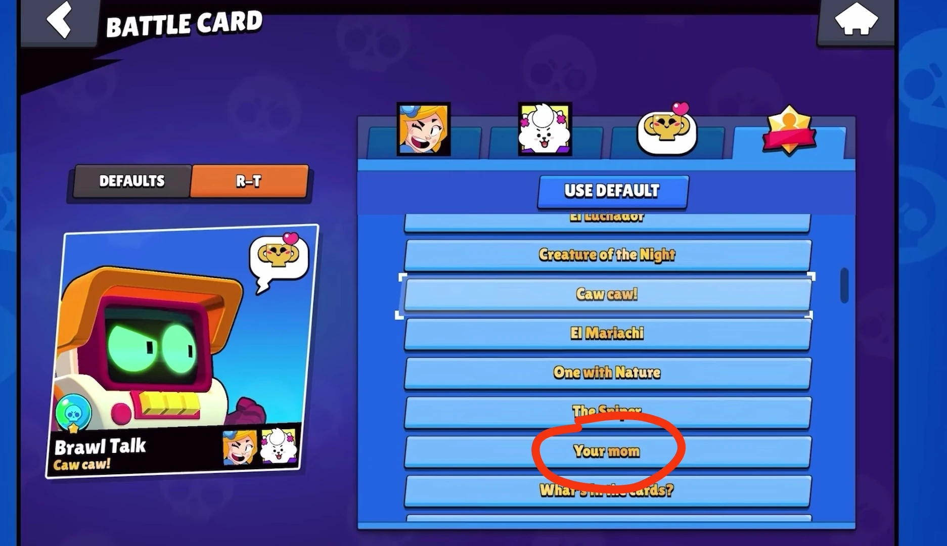 бравлстарс игра. игровое меню браво старс. бравл пины кубок. самые лучшие игроки браво старс. как быстро апать мастерство в бравл старс.