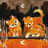 Copperrose14's avatar