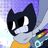 Blue CYRO's avatar