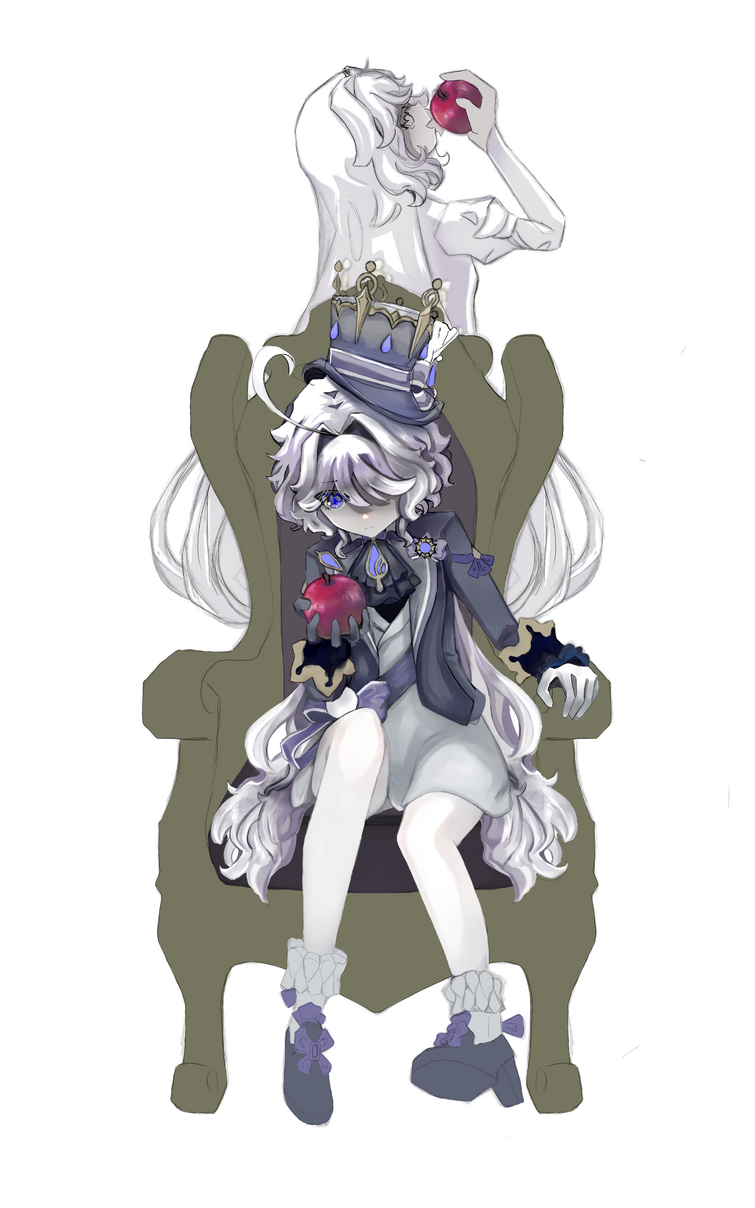 Fandom Image