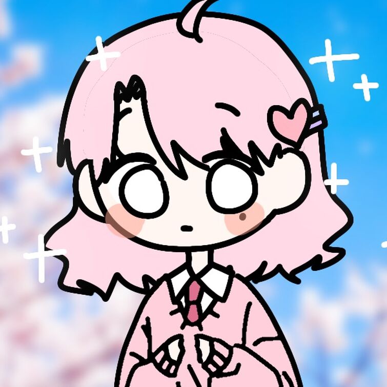 Fandom Image