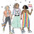 TeamFosterKeefeForev's avatar