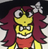 TABLEEEE's avatar