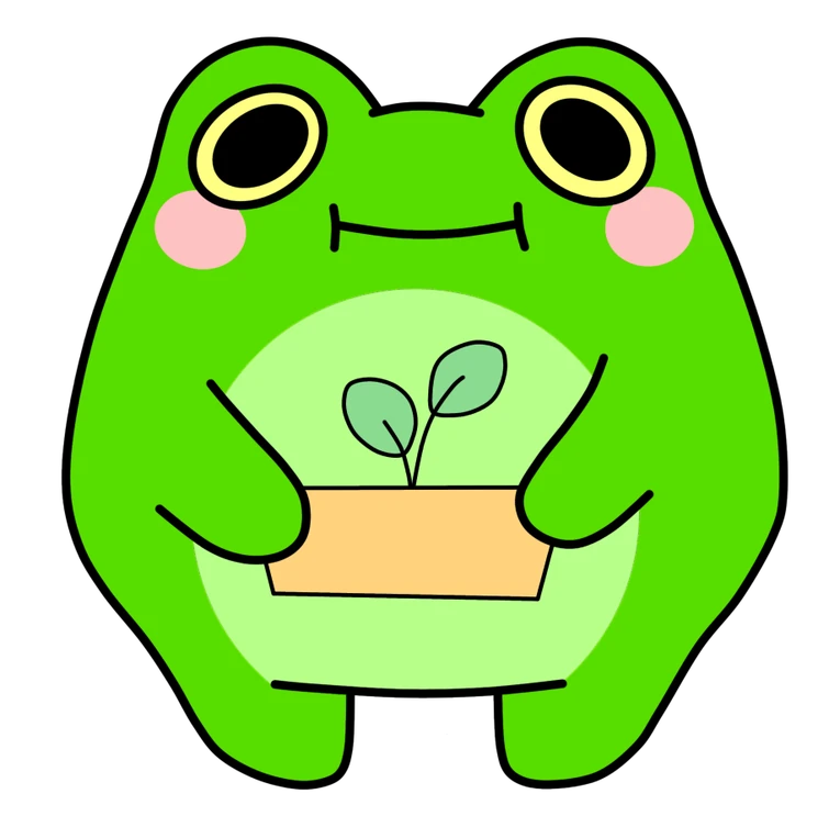 Off Topic Post Fandom