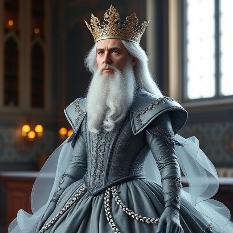 Fandom Image