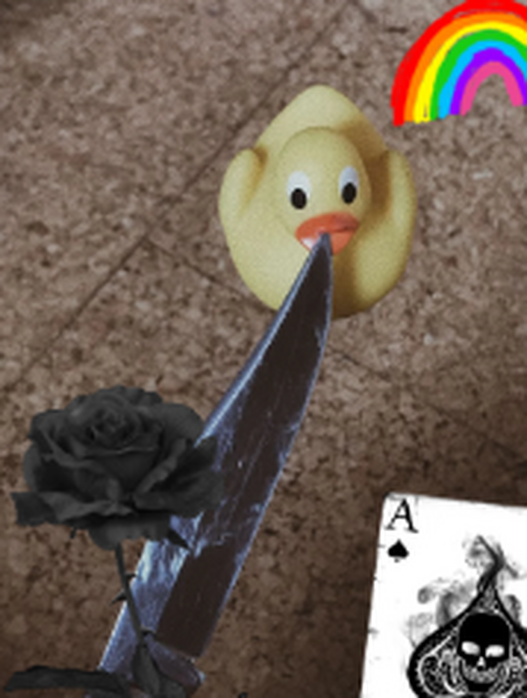 Fandom Image