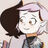 8unnix's avatar