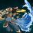Korrazula2's avatar