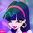 FlitterVjeverice's avatar