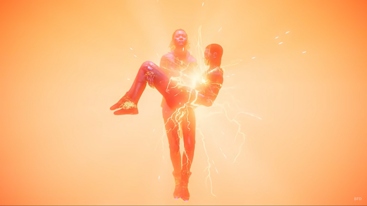 Fandom Image