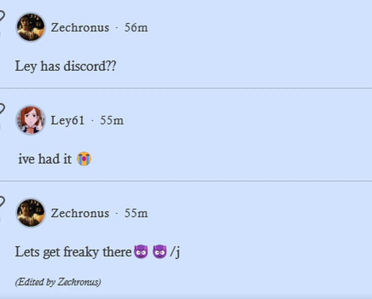 Counting game!! Fandom